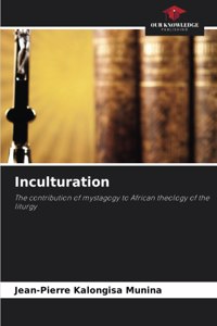 Inculturation