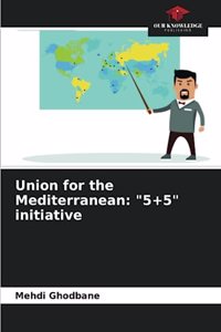 Union for the Mediterranean