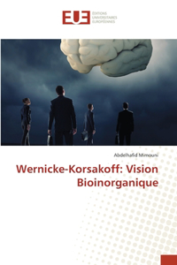 Wernicke-Korsakoff
