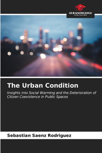 Urban Condition