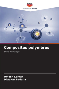 Composites polymères