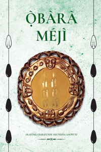 Ọ̀bàrà Méjì