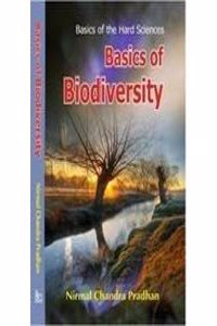 Basics of Biodiversity