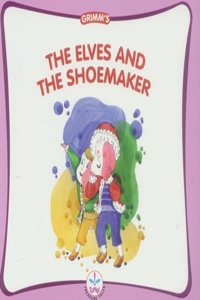 Elves and the Shoemaker