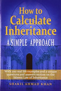 How to Calculate Inheritance: A Simple Approach