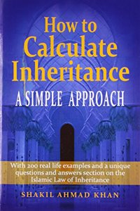 How to Calculate Inheritance: A Simple Approach