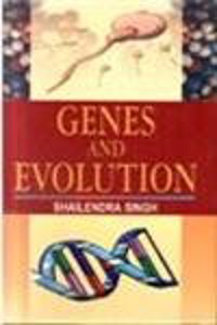 Genes and Evolution