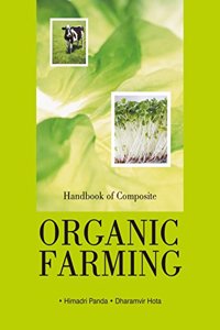 Handbook of Composite Organic Farming