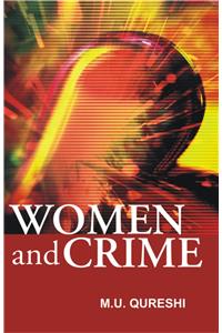 Women & Crime