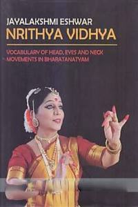 NRITHYA VIDHYA