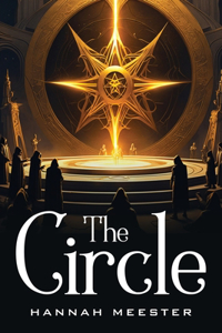 The Circle