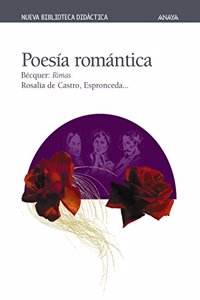 Poesia romantica / Romantic Poetry