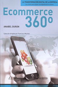 eCommerce 360o