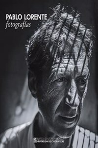 Fotografias