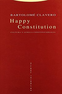 Happy Constitution