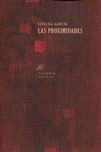 Las proximidades