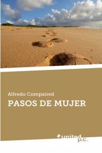 Pasos de Mujer