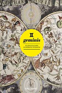 Geminis