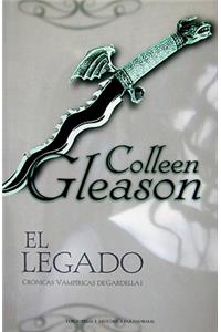 Legado