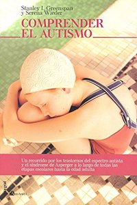 Comprender el Autismo