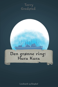Den grønne ring
