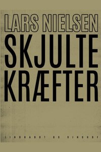 Skjulte kræfter