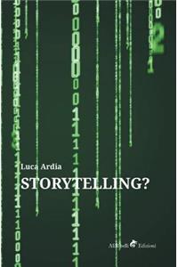 Storytelling?