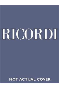 L'occasione Fa Il Ladro