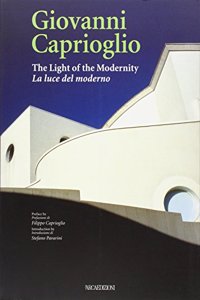 Giovanni Caprioglio
