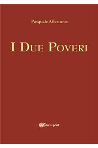 I due poveri