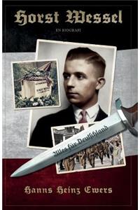 Horst Wessel