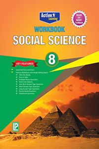 Active Learning Workbook Social Science-8
