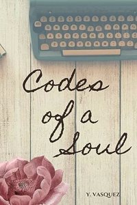 Codes of a Soul
