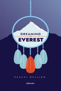 Dreaming of Everest (Edition2)