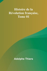 The Cameronians A Novel, Volume 3 (Edition1)