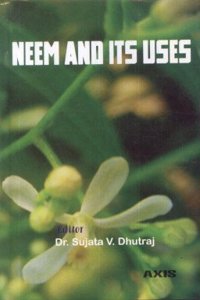 Neem and its Uses
