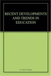 PEDAGOGY OF SCIENCE: at Secondary Level