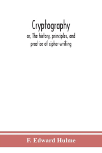 Cryptography