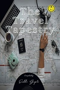 Travel Tapestry