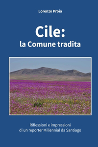 Cile