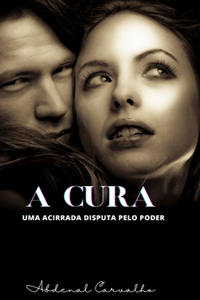 A Cura