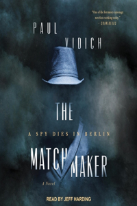 Matchmaker