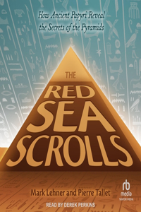 Red Sea Scrolls