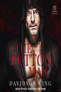 Button Man