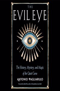 Evil Eye
