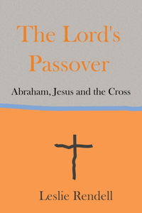 Lord's Passover