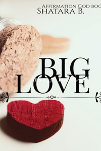 Big Love