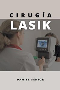 Cirugía lasik