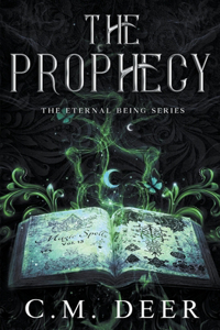 The Prophecy