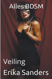 Alles BDSM. Veiling